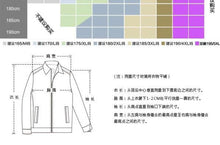 Sheepskin Down Jacket Men Mid Length Korean Slim Fitting Hooded Windbreaker Male Luxury Brand Puffer Jacket Man Winter Down Coat