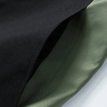 9XL Plus Size Men Jackets Hooded Windbreaker Spring Autumn Loose Casual Jackets for Male Big Size 7XL 8XL Outwear