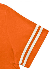 Women's Casual Long Sleeve Fitness Set Slim Fit Two-Piece Suit for Spring/Summer Outings Commuting Suitable for Daily Wear