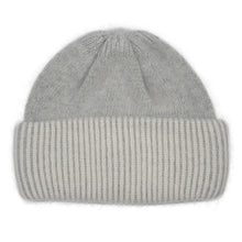 Winter Hat Women Men Beanie Angora Wool Knit Warm Accessory For Autumn Cold Weather Skiing Sports Outdoor Holiday