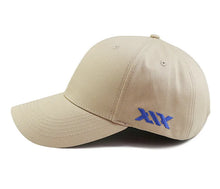 Large size baseball cap big head men cotton sport hats top grade women sun caps male plus size snapback hat 56-58cm 60-68cm