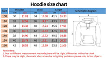 Fall New Plus Size Geometric 3D Printed Men Hoodies Y2k Outerwear Casual Fashion Street Wear Kid Streetwear Women Hoodies