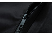 9XL Plus Size Men Jackets Hooded Windbreaker Spring Autumn Loose Casual Jackets for Male Big Size 7XL 8XL Outwear