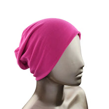 Winter Hats Men Women Knitted Warm Caps Solid Color Beanies Hip-hop Slouch Skullies Casual Bonnet beanie Hat Gorros 14 Styles