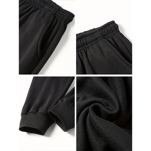 2025 New Arrival Paris Printed Sweatpants for Men High Grade Male Home Outdoor Casual Sports Jogger Pants Urban Fashion Trousers