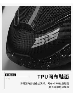 Men Shoes Sneakers men casual  Race Breathable Shoes fashion running Shoes