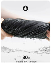 12XL 13XL Plus Size Hoodie Men Multi-pocket Patchwork Cargo Hoodies Streetwear Fashion Hooded Pullover Male Big Size 10XL