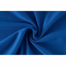 Plus Size T-shirt for Men 110-175kg 7XL Breathable Quick Dry Tees Big Oversized Round Neck Short Sleeve Tops Sport Male Clothing