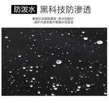 Big Size 12XL Bomber Jacket Men Hooded Zipper Windbreaker Male Fishing Waterproof Windproof Windshield Outerwear Large Plus Fat