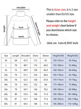 Big&Tall 8XL Men Outdoor Jacket Fleece Lined Thick Warm Winter Jacket Hiking Camping Windbreaker Plus Size Outwear Hooded Coat