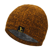 Men Winter Hats For Men Women Knitted Hat Beanie Hat Cap Fur Skullies Beanies шапка мужская Homme Skull Gorro шапка Bonnet Caps