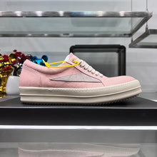 Women Low Top Casual Shoes Summer Breathable Retro Denim Lace Up Men Thick Sole Increase Height Ro Luxury Designer Flat Sneakers