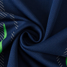 2/4 Pcs Men's Quick-drying Sports Fashion Suit Loose Plus Size Breathable Short Sleeve Joker Running Fitness And Leisure Shorts