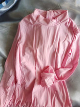 Bangniweigou Fleece Stretchy Cozy Jumpsuit Long Sleeve Women Autumn Winter Fitness Zip Up Black Red Khaki Overalls Streetwear