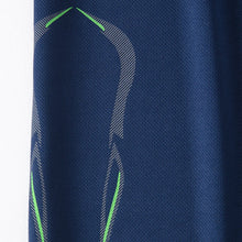 2/4 Pcs Men's Quick-drying Sports Fashion Suit Loose Plus Size Breathable Short Sleeve Joker Running Fitness And Leisure Shorts