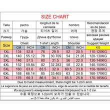 Men's Autumn Winter Sweatshirt Plus Size Fashion Casual Loose Tops 7XL 6XL 5XL Cotton Pullover Round Neck Long Sleeved Clothing