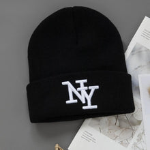 1pcs Winter Warm Hat for men Winter hats Men And Women Velvet Hat Coral Fleece Scarf Outdoor Rid beanie hats for women