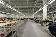 Women's 2 Piece Outfits Graphic Crop Tank Low Rise Wide Leg Baggy Pants Set Hip Hop Streetwear