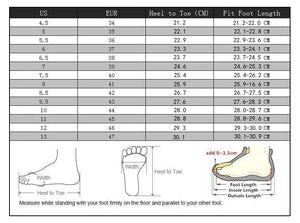 Men Shoes Sneakers men casual  Race Breathable Shoes fashion running Shoes