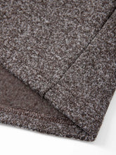 New Streetwear Men's Long Sleeve Sweatshirts for Men Zipper Hooded Oversize Winter Warm Jacket Coat Outdoor Tracksuit Men