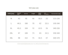 Yinglanshi Thickening Thermal Closure Collar Banquet Suit