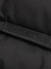 Winter Windproof Men's Faux Jacket Casual Polyester Coat with Detachable Hood Zip-Up Front Long Sleeves & Pockets Winter Clothes