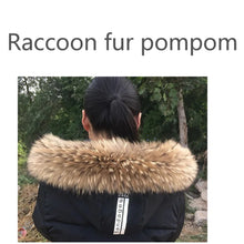 Winter versatile knitted hat for women with ear protection and elastic hood for warmth, cold resistance, and windproof riding