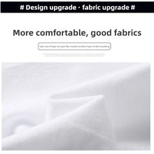 Big Sizes Men Clothes 12XL T Shirt Men Basic 100 Cotton Long Sleeve T-shirt Male Plus Large 10XL Oversized Simples Black Tshirt