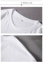 Big Sizes Men Clothes 12XL T Shirt Men Basic 100 Cotton Long Sleeve T-shirt Male Plus Large 10XL Oversized Simples Black Tshirt