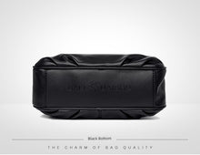 Women's Genuine Leather Portable Women's Bag 2025 New Arrival Fashion Large Capacity Versatile Messenger Bag Soft Leather Mom Bag for the Middle-Aged