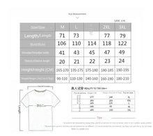 Men's two-piece sportswear, short sleeved T-shirt and pants set, running and fitness sportswear, summer