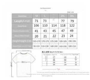Men's two-piece sportswear, short sleeved T-shirt and pants set, running and fitness sportswear, summer