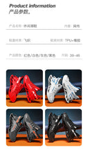 Men's Breathable Casual Running Sneaker Lightweight Comfortable, Sweat-Absorbing Sports Shoes