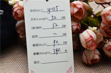 Ladies Women Fall Winter Clothes Black Hairy Beading Three Quarter Sleeves V-Neck Slim Blouses Pullover Sweater Jumper Pull Tops