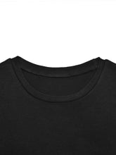 Women's Casual Long Sleeve Fitness Set Slim Fit Two-Piece Suit for Spring/Summer Outings Commuting Suitable for Daily Wear