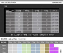 Sheepskin Down Jacket Men Mid Length Korean Slim Fitting Hooded Windbreaker Male Luxury Brand Puffer Jacket Man Winter Down Coat