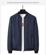 Big Size Men's Jacket Light  Long Sleeve Baseball Casual Jacket Men Black Work Wear Windshield Windbreaker Male Coat Large 9XL