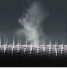 Men's sets 2025 men Sport Two Piece Set Thin Casual Wear Comfortable Lightweight Leisure White Eagle Print Sports T-shirts set