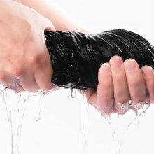 Mens T Shirts Printed Tee Plus Size 110-180kg 5XL 6XL 7XL Black T-shirt Round Neck Short Sleeve Oversized Tops Big Men Clothing