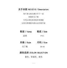 CYYTL Mens Boots Ankle Casual Winter Shoes Cowboy Combat Tactical Motorcycle Leather Chelsea Work Outdoor Hiking Luxury Designer