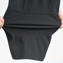 Plus Size 8XL 9XL 10XL Men High Elastic Sweatpants Gym Joggers Large Size Running Quick Drying Sports Men Trousers Pants