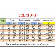 Plus Size Men's Hoodies 7XL 6XL Loose Casual Sweatshirts Fashion Long Sleeve Tops 185KG Hooded Pullover Streetwear Male Clothing