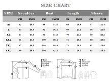 High Quality Half High Collar Knitted Sweater for Men Casual Business Pullover Sweater Slim Fit Warm Knitwear Tops Autumn Winter