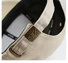 Large size baseball cap big head men cotton sport hats top grade women sun caps male plus size snapback hat 56-58cm 60-68cm