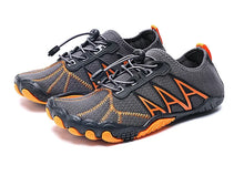 Plus Big Size 47 Men Women Slipstop Barefoot Aqua Shoes Water Sports Shoes Swimming in the Sea Beach Shoe Diving Summer Sale