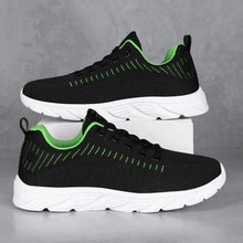 Big Size 47 Men Shoes Breathable Casual Sneakers Running Shoes Lightweight Summer Outdoor Sport Shoes Male Zapatillas De Deporte