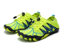 Plus Big Size 47 Men Women Slipstop Barefoot Aqua Shoes Water Sports Shoes Swimming in the Sea Beach Shoe Diving Summer Sale