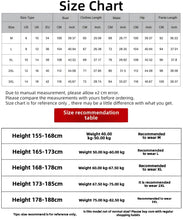 Sweatshirt for Men Sport Gym Graphic Printed