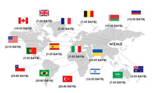 5XL Big Size Pajamas For Men 165KG Spring Summer Ice Silk Satin Cool Pajama Man Set Casual Loose Luxury Print Sleepwear Pijama