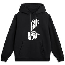 Plus Size Men's Hoodies 7XL 6XL Loose Casual Sweatshirts Fashion Long Sleeve Tops 185KG Hooded Pullover Streetwear Male Clothing